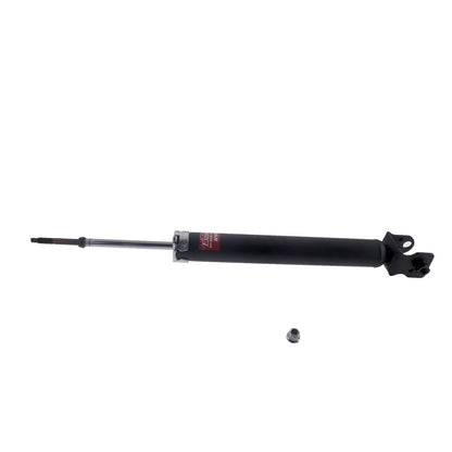 KYB Shock Absorber