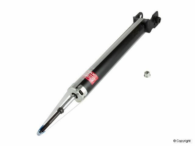 KYB Shock Absorber