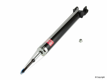 KYB Shock Absorber