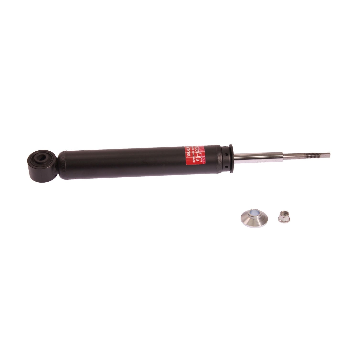 KYB Shock Absorber