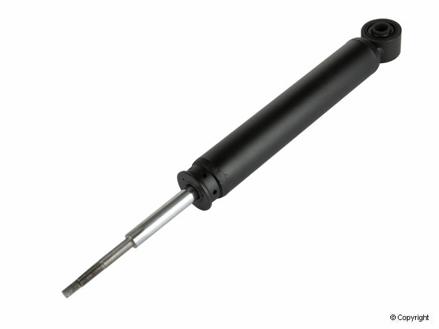 KYB Shock Absorber