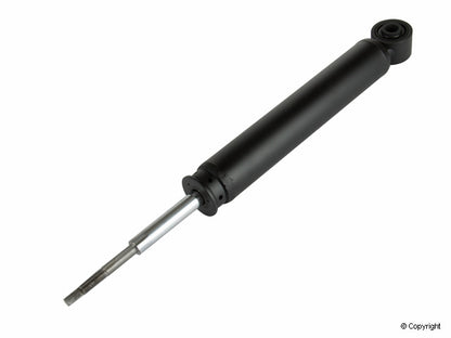 KYB Shock Absorber