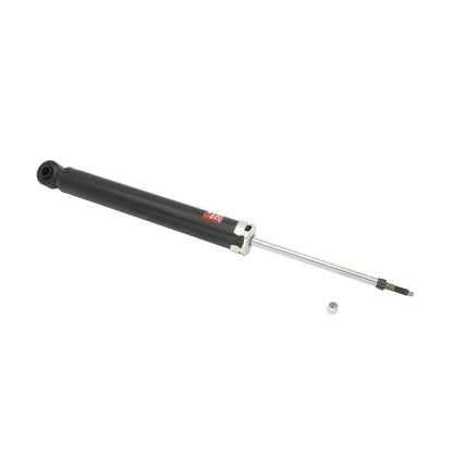 KYB Shock Absorber