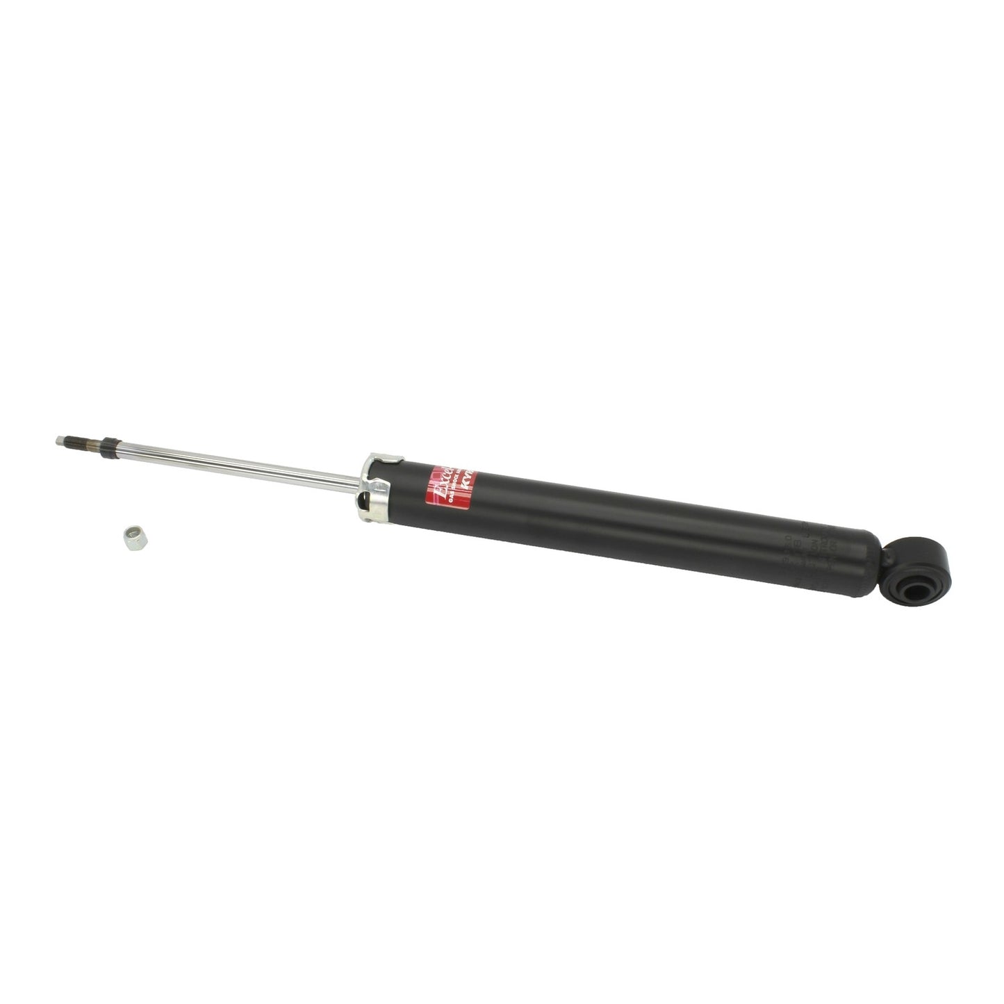 KYB Shock Absorber