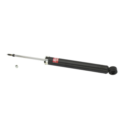KYB Shock Absorber