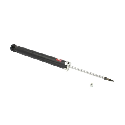 KYB Shock Absorber