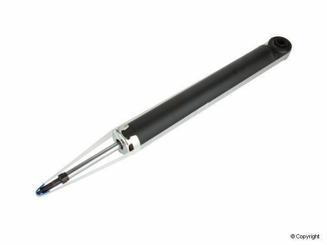 KYB Shock Absorber