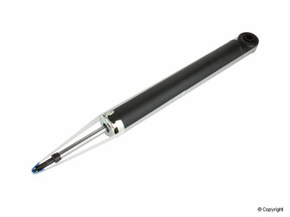KYB Shock Absorber