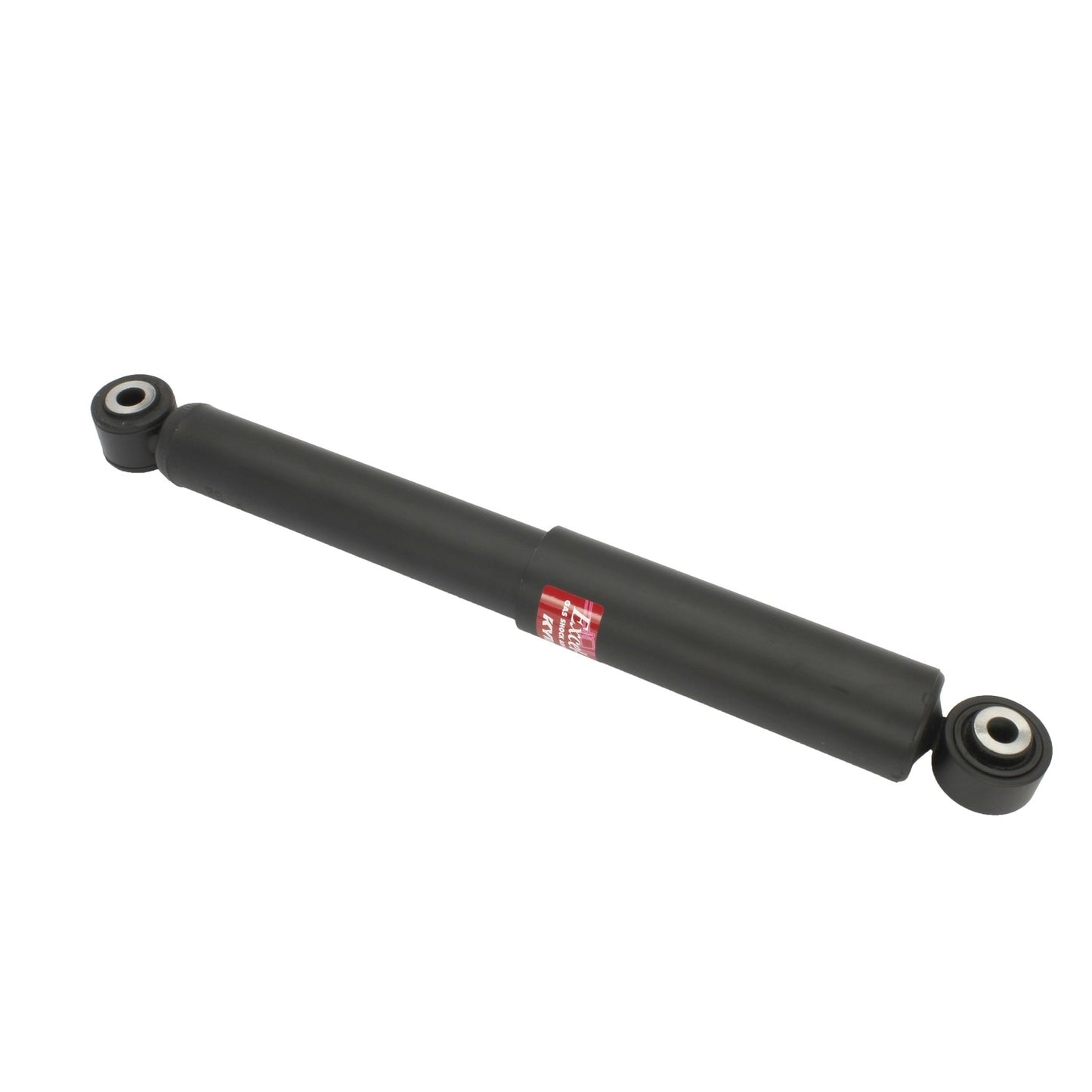 KYB Shock Absorber