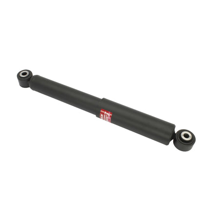 KYB Shock Absorber