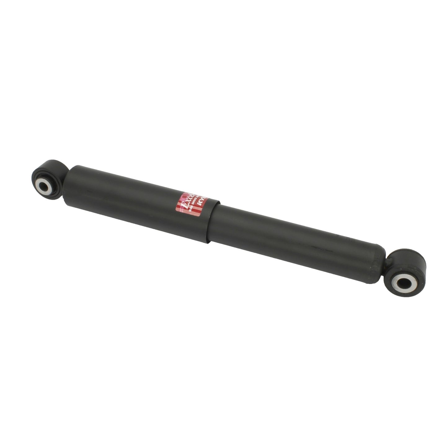 KYB Shock Absorber