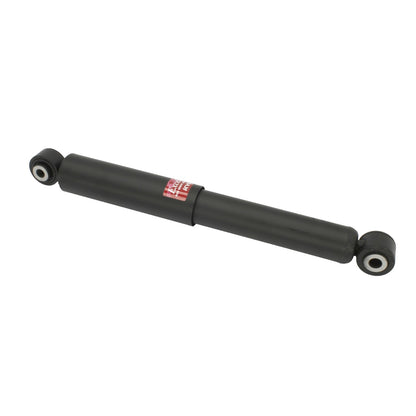 KYB Shock Absorber