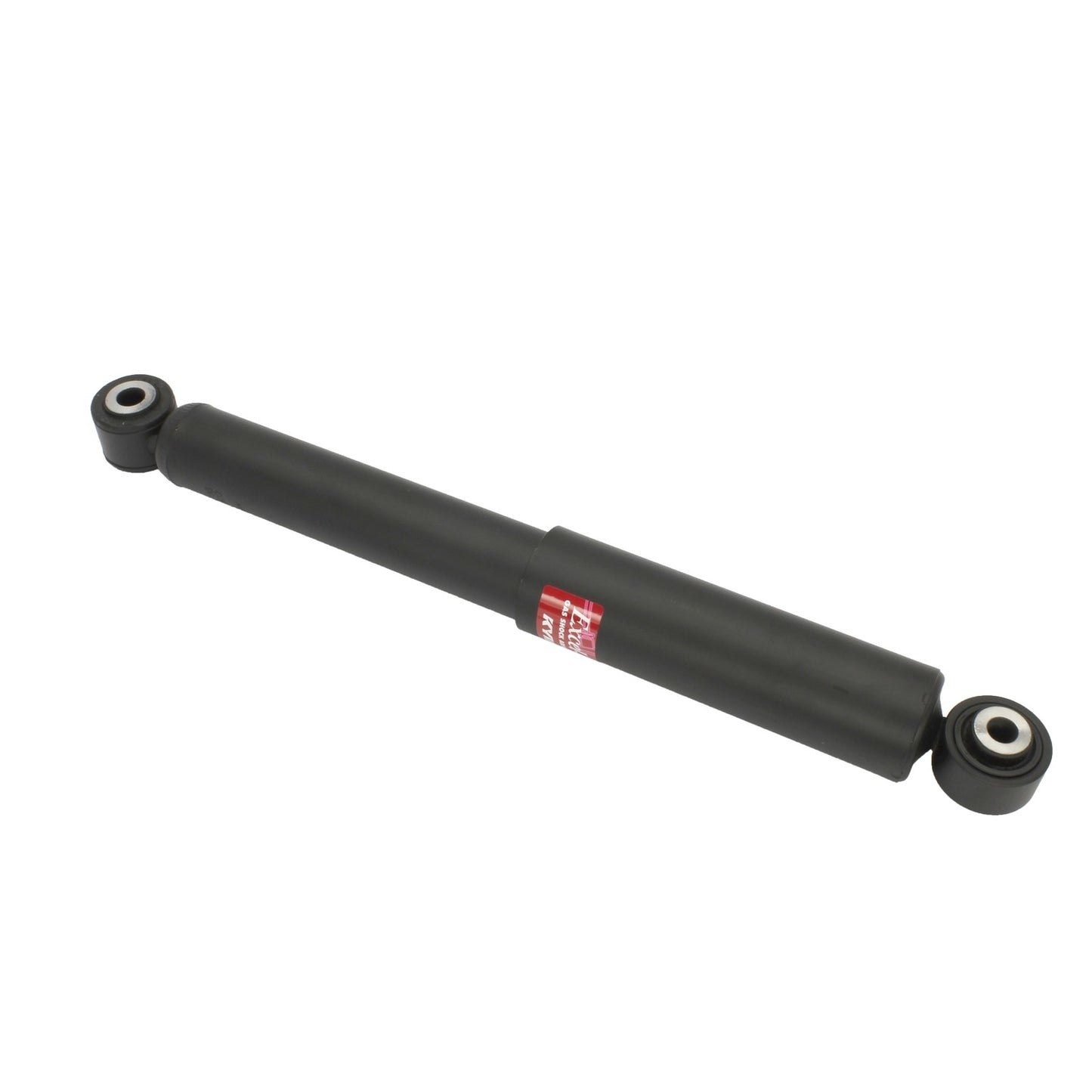 KYB Shock Absorber
