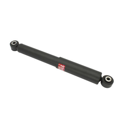 KYB Shock Absorber