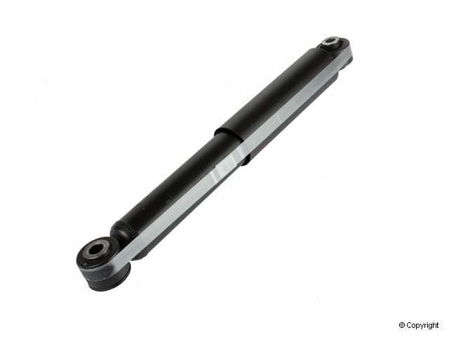 KYB Shock Absorber