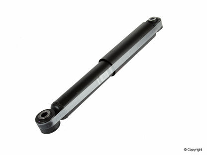 KYB Shock Absorber