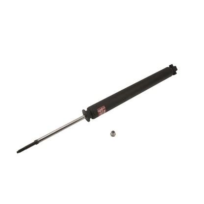KYB Shock Absorber