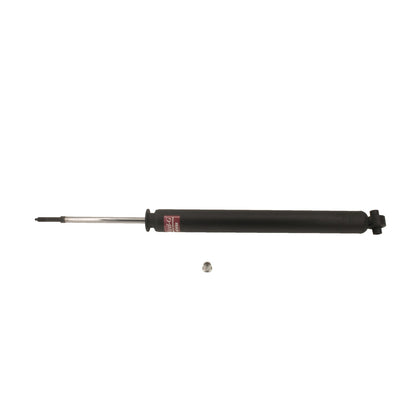 KYB Shock Absorber