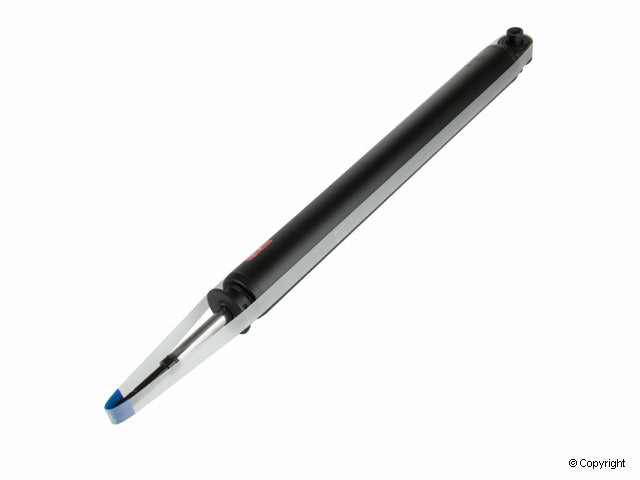 KYB Shock Absorber