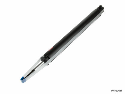 KYB Shock Absorber