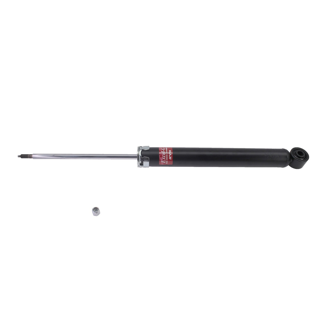 KYB Shock Absorber