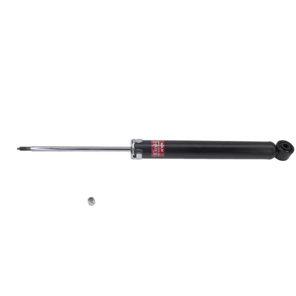 KYB Shock Absorber