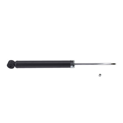 KYB Shock Absorber