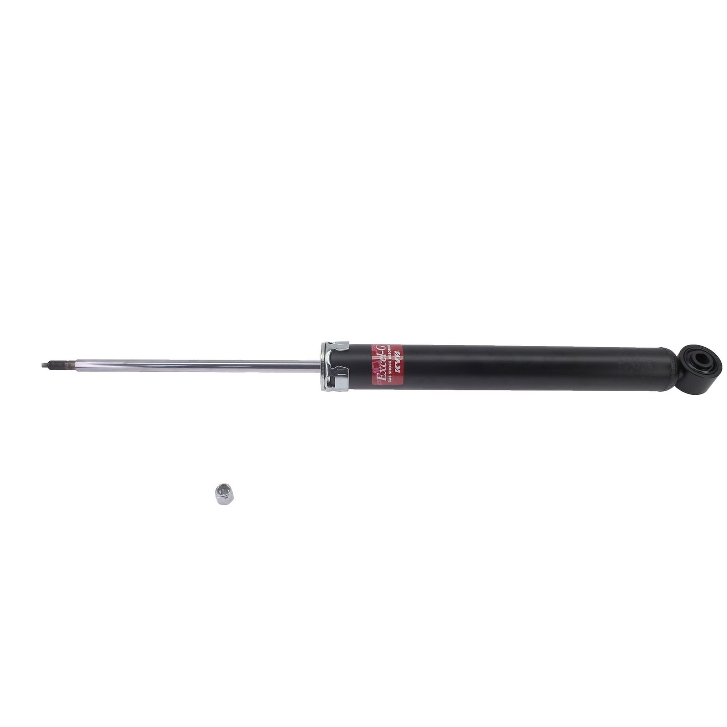 KYB Shock Absorber