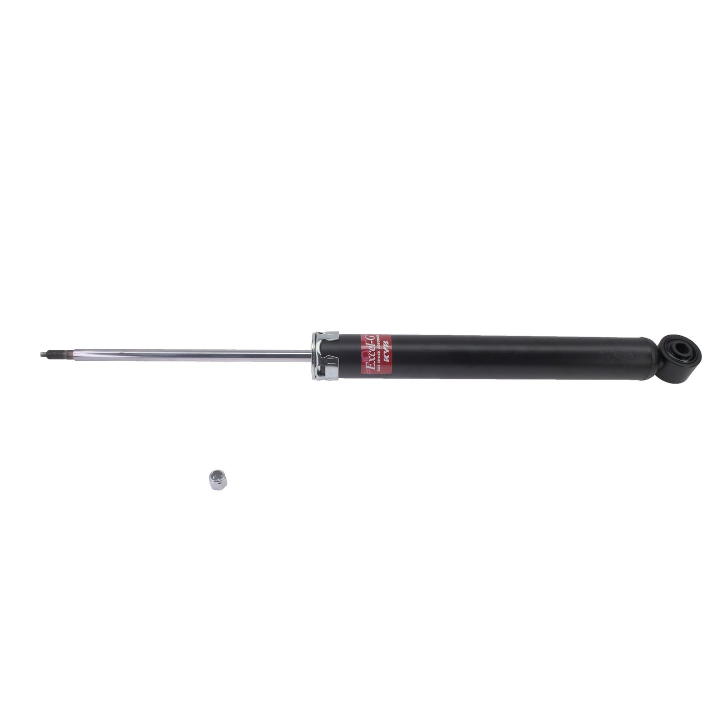 KYB Shock Absorber