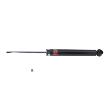KYB Shock Absorber