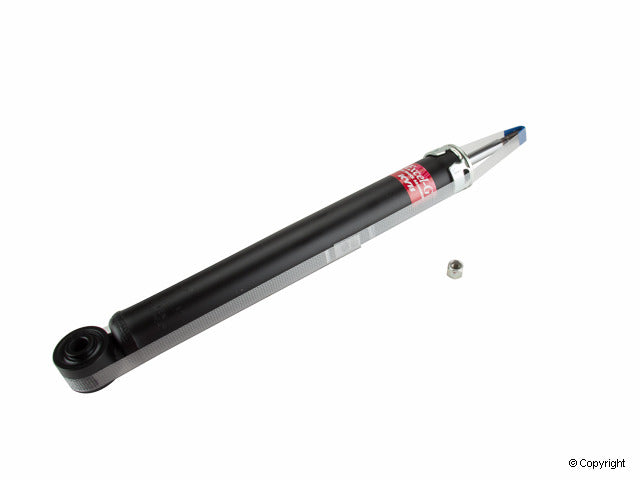 KYB Shock Absorber