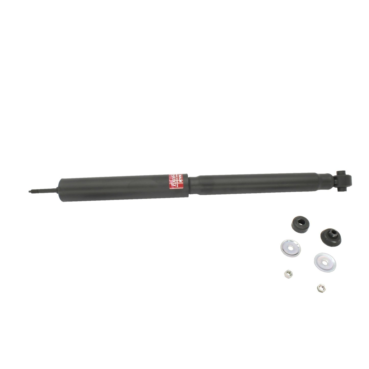 KYB Shock Absorber