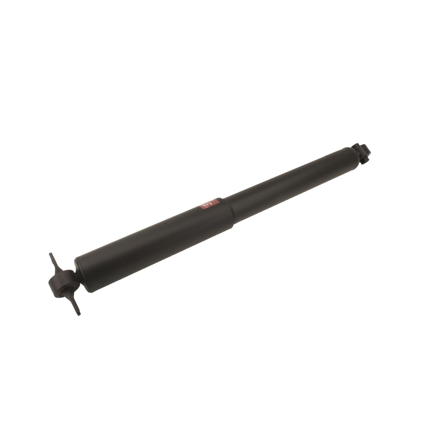 KYB Shock Absorber