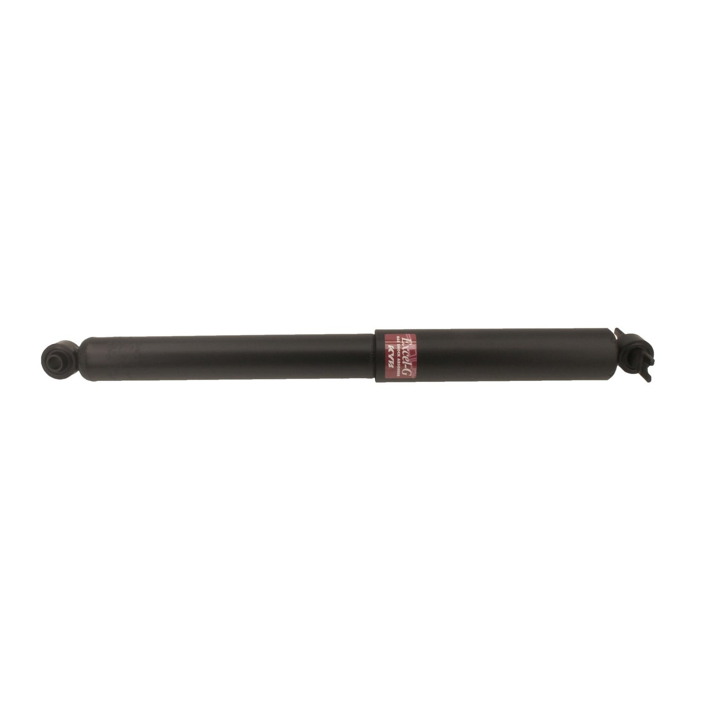 KYB Shock Absorber