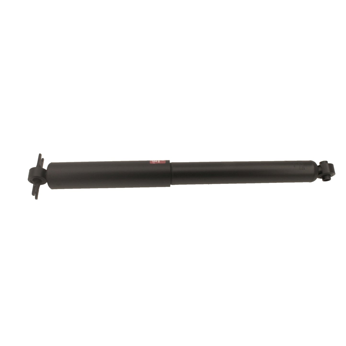 KYB Shock Absorber