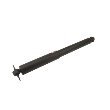 KYB Shock Absorber