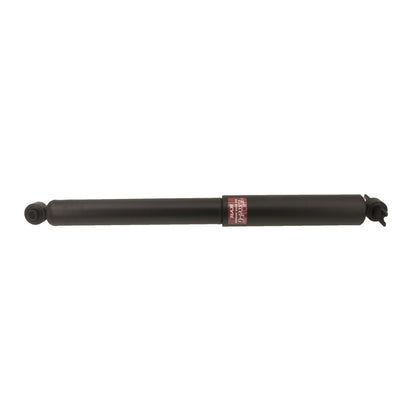 KYB Shock Absorber