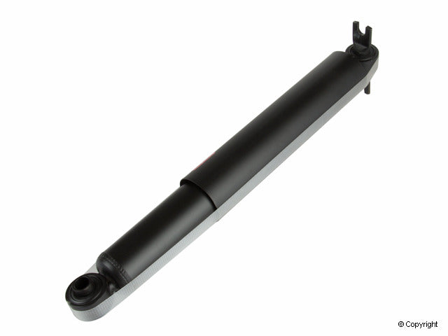 KYB Shock Absorber
