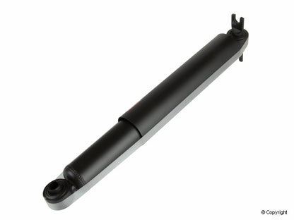 KYB Shock Absorber
