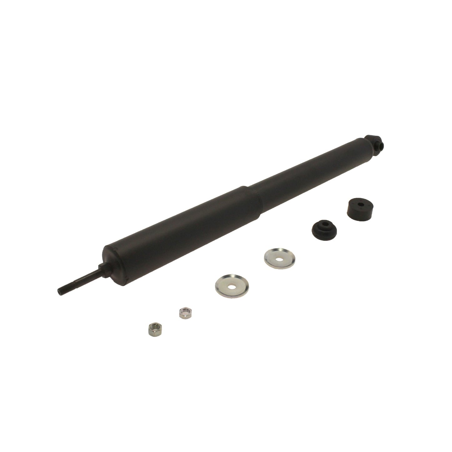 KYB Shock Absorber