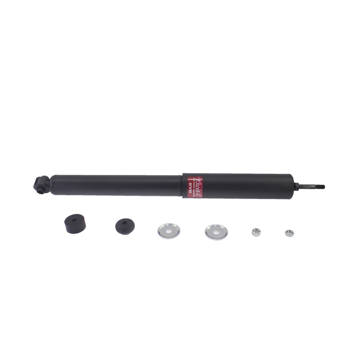 KYB Shock Absorber