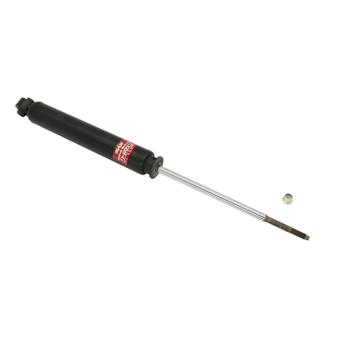 KYB Shock Absorber