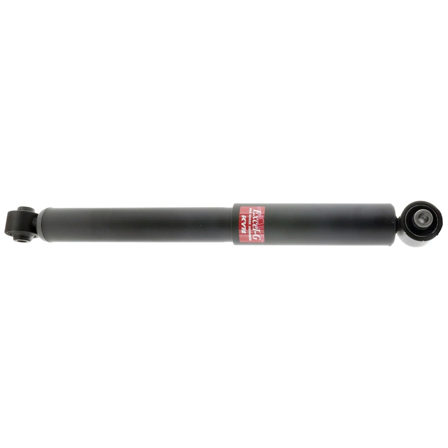 KYB Shocks & Struts Excel-G 15-17 Nissan Rogue Rear (Japan/Korean Built) 349078