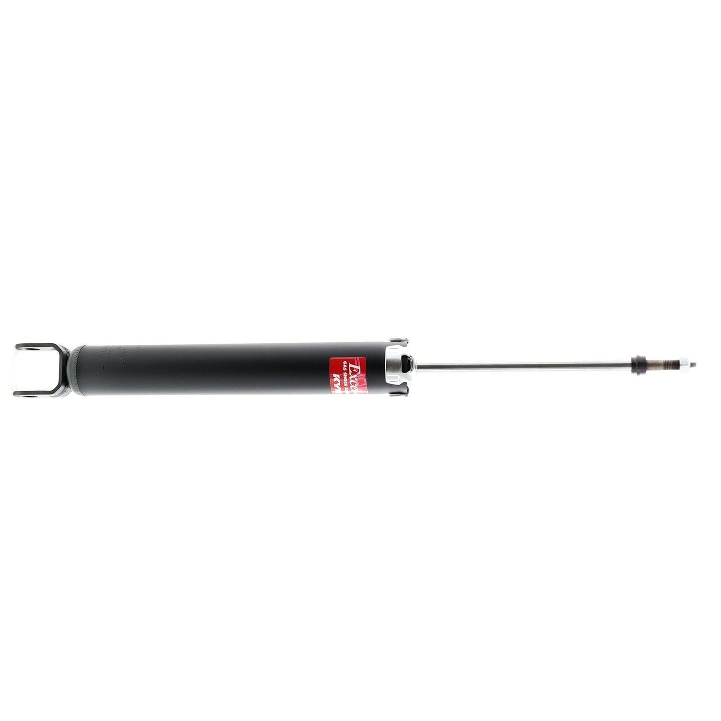 KYB Shocks & Struts Excel-G Rear HYUNDAI Elantra Touring 2012-2009 349084