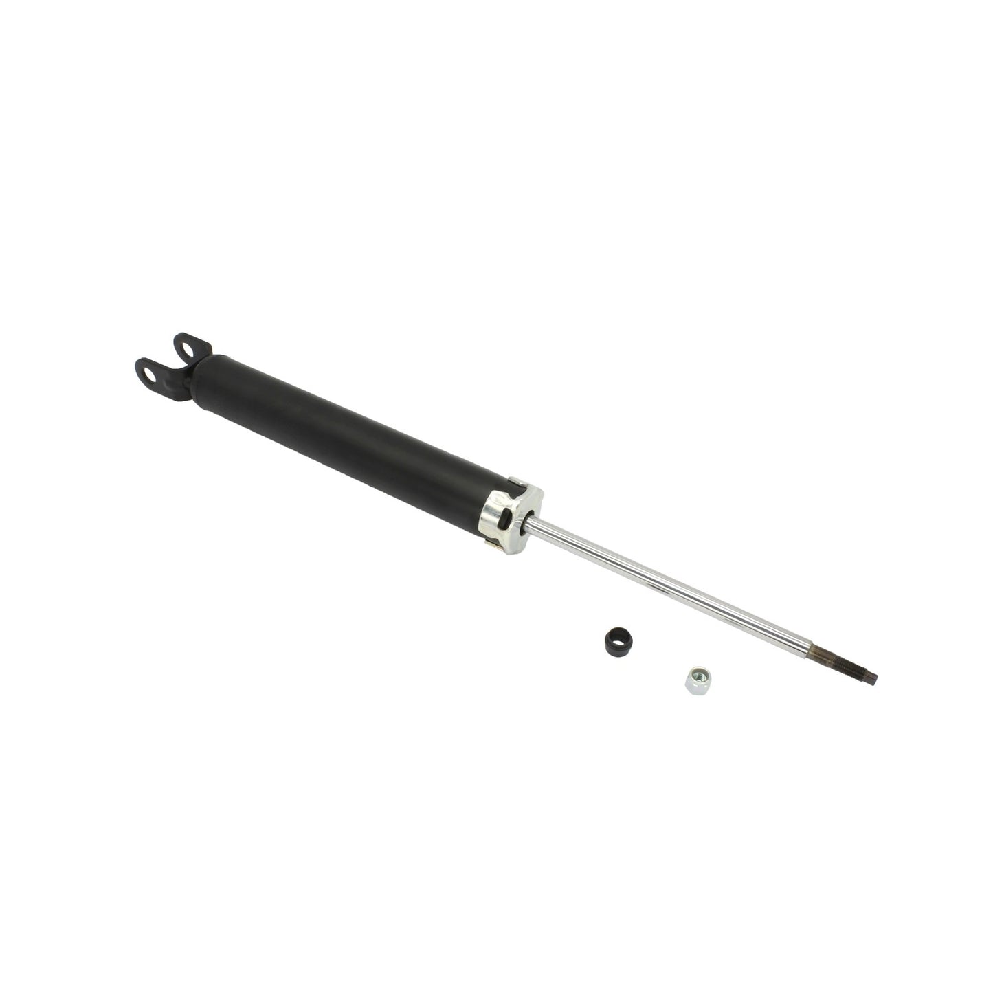 CSF 2614 Radiator