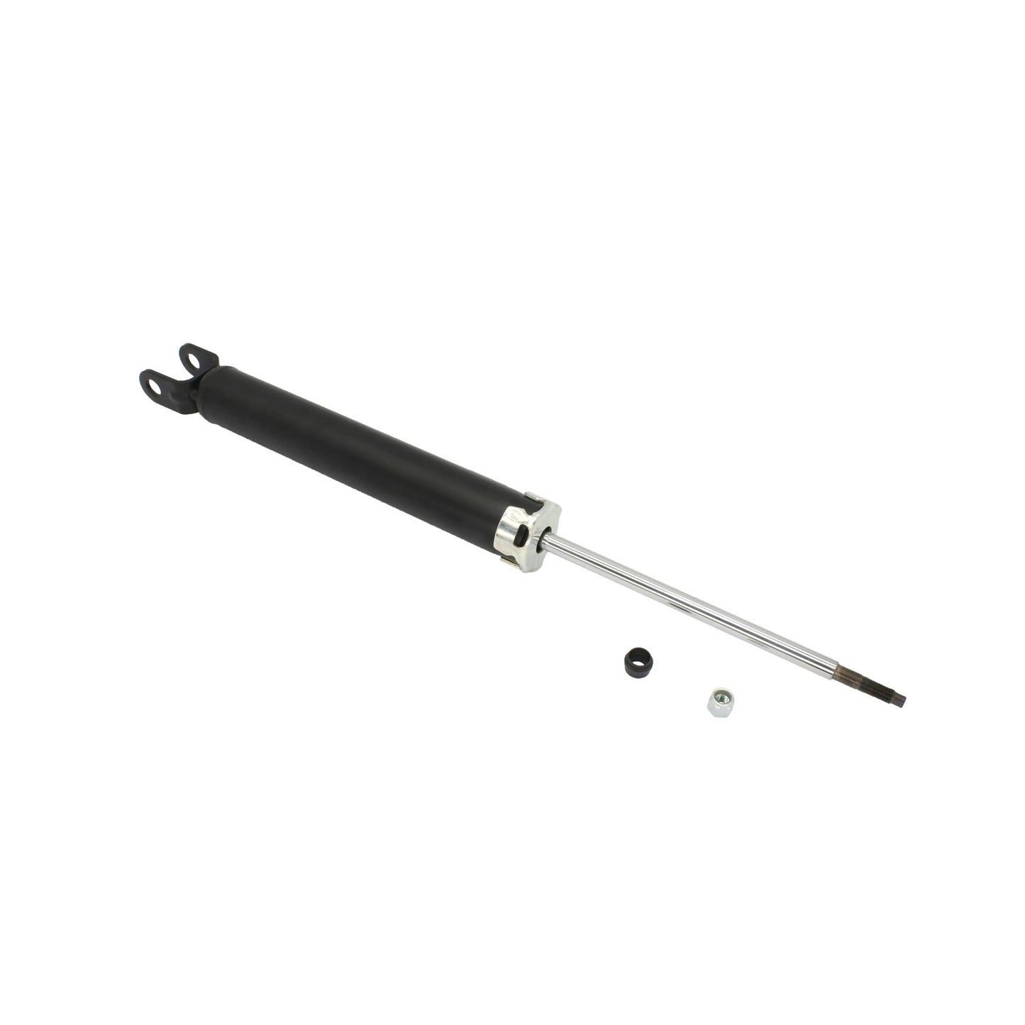 CSF 2614 Radiator