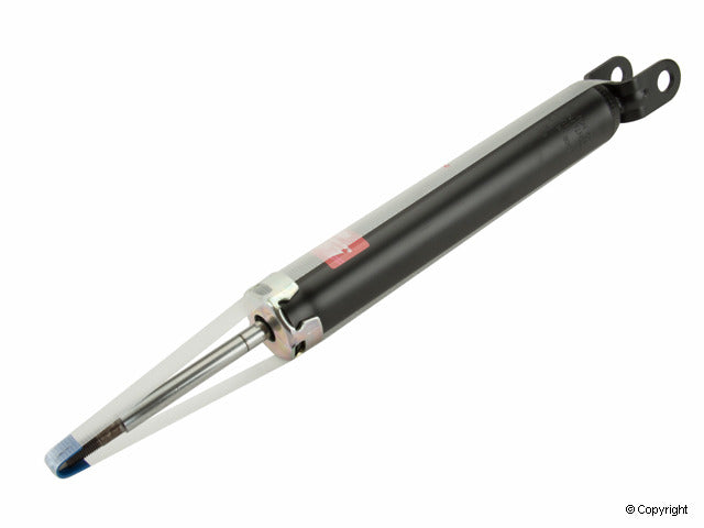 CSF 2614 Radiator