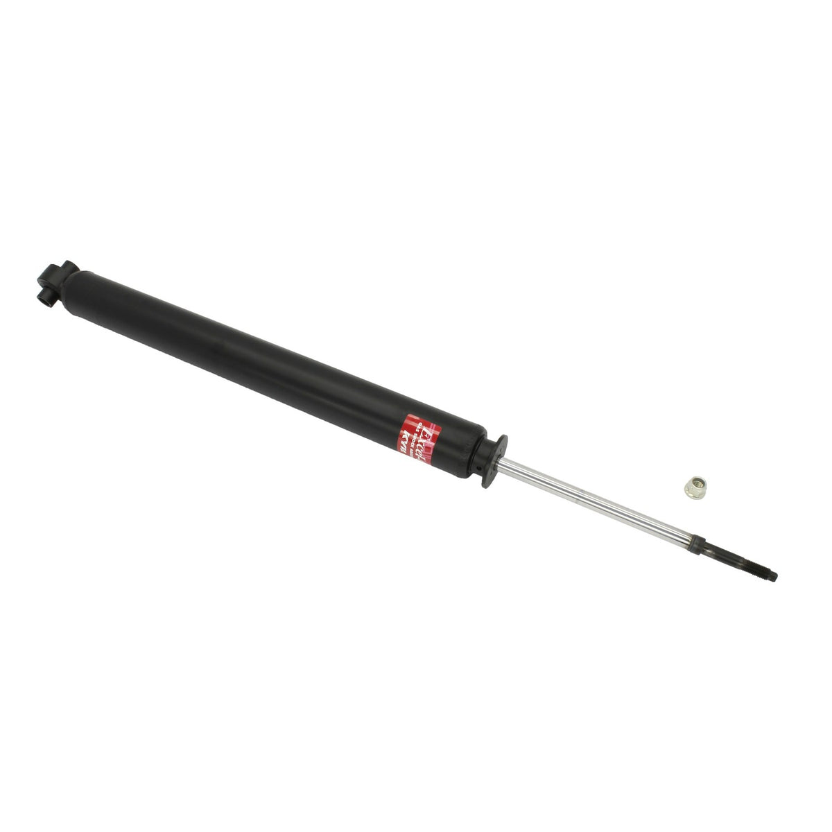 KYB Shock Absorber