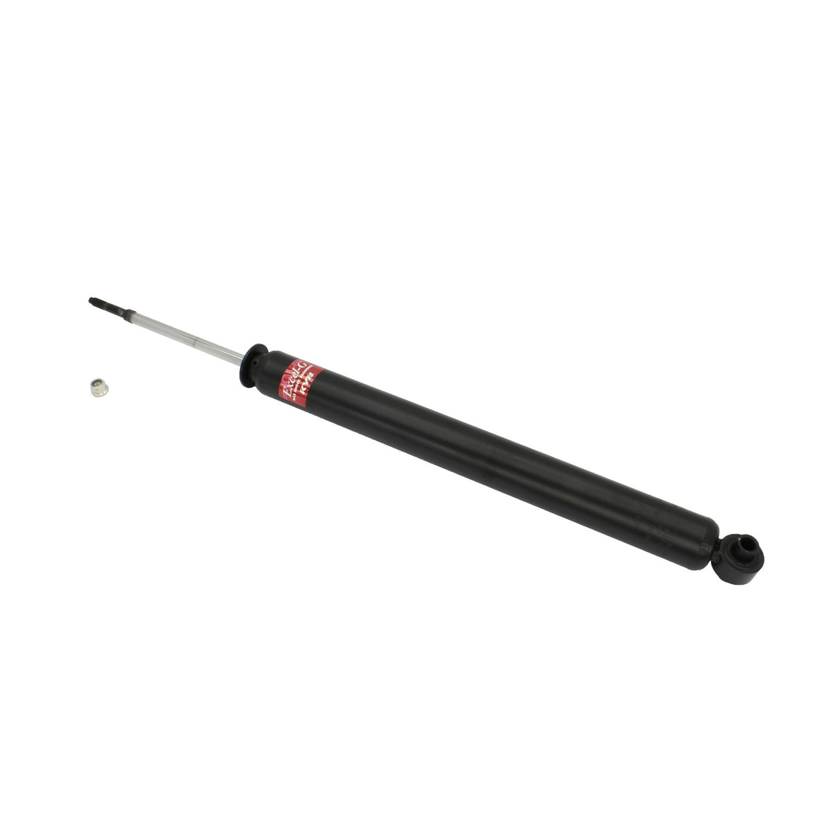 KYB Shock Absorber