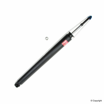 KYB Shock Absorber